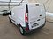 preview Renault Kangoo #1