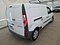 preview Renault Kangoo #2