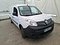 preview Renault Kangoo #3