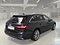 preview Audi A4 #1
