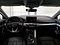 preview Audi A4 #2