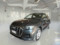 preview Audi Q5 #0