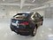 preview Audi Q5 #1