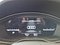 preview Audi Q5 #3