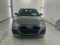 preview Audi A1 #1