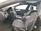 preview Audi A5 #4