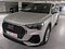 preview Audi Q3 #0