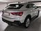 preview Audi Q3 #3