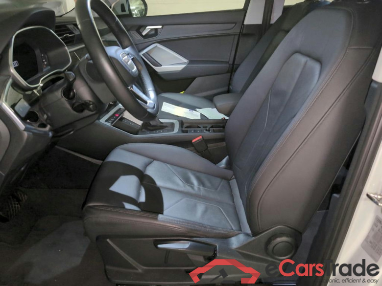 AUDI Q3 SPORTBACK 1.4 45 TFSI E S TRONIC #5