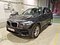 preview BMW X3 #0
