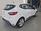 preview Renault Clio #3