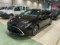 preview Toyota Corolla #0
