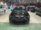 preview Toyota Corolla #1