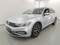 preview Volkswagen Passat Variant #0