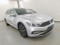 preview Volkswagen Passat Variant #1
