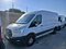 preview Ford Transit #0