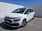 preview Citroen Grand C4 Picasso / SpaceTourer #0