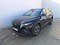 preview Hyundai Tucson #0
