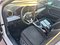preview Seat Arona #2
