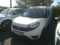 preview Fiat Doblo #0