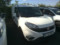 preview Fiat Doblo #1