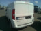 preview Fiat Doblo #2