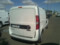 preview Fiat Doblo #3