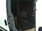 preview Fiat Doblo #5