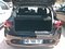 preview Dacia Sandero #5