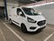 preview Ford Transit Custom #1