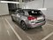 preview Mercedes A 180 #2