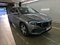 preview Mercedes EQA #1