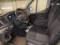 preview Ford Transit #2