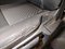 preview Ford Transit #4