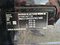 preview BMW 520 #3