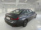 preview BMW 318 #1