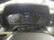 preview BMW 318 #3