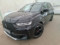preview DS Automobiles DS7 Crossback #0