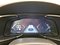 preview DS Automobiles DS7 Crossback #5