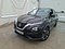 preview Nissan Juke #0
