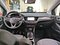 preview Opel Crossland X #4