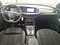preview Opel Grandland X #5