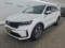preview Kia Sorento #0