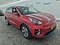 preview Kia Niro #1
