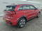 preview Kia Niro #2