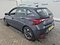 preview Hyundai i20 #3