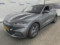 preview Ford Mustang Mach-E #0