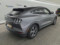 preview Ford Mustang Mach-E #2