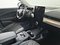 preview Ford Mustang Mach-E #5