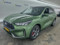 preview Ford Kuga #0